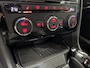 SEAT Leon 1.4 TSI FR DSG PANO CARPLAY LED