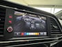 SEAT Leon 1.4 TSI FR DSG PANO CARPLAY LED