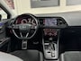 SEAT Leon 1.4 TSI FR DSG PANO CARPLAY LED