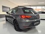 SEAT Leon 1.4 TSI FR DSG PANO CARPLAY LED