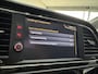 SEAT Leon 1.4 TSI FR DSG PANO CARPLAY LED