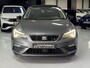 SEAT Leon 1.4 TSI FR DSG PANO CARPLAY LED