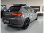 SEAT Leon 1.4 TSI FR DSG PANO CARPLAY LED