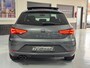 SEAT Leon 1.4 TSI FR DSG PANO CARPLAY LED