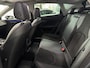 SEAT Leon 1.4 TSI FR DSG PANO CARPLAY LED