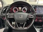 SEAT Leon 1.4 TSI FR DSG PANO CARPLAY LED