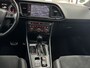 SEAT Leon 1.4 TSI FR DSG PANO CARPLAY LED