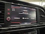 SEAT Leon 1.4 TSI FR DSG PANO CARPLAY LED