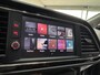 SEAT Leon 1.4 TSI FR DSG PANO CARPLAY LED