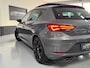 SEAT Leon 1.4 TSI FR DSG PANO CARPLAY LED