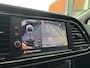 SEAT Leon 1.4 TSI FR DSG PANO CARPLAY LED