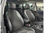 SEAT Leon 1.4 TSI FR DSG PANO CARPLAY LED