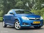 Opel Tigra TwinTop 1.4-16V Cosmo/NWE APK/LMV/PDC/CABRIO