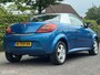 Opel Tigra TwinTop 1.4-16V Cosmo/NWE APK/LMV/PDC/CABRIO