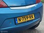 Opel Tigra TwinTop 1.4-16V Cosmo/NWE APK/LMV/PDC/CABRIO