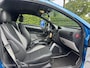 Opel Tigra TwinTop 1.4-16V Cosmo/NWE APK/LMV/PDC/CABRIO