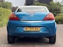Opel Tigra TwinTop 1.4-16V Cosmo/NWE APK/LMV/PDC/CABRIO
