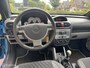 Opel Tigra TwinTop 1.4-16V Cosmo/NWE APK/LMV/PDC/CABRIO