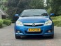 Opel Tigra TwinTop 1.4-16V Cosmo/NWE APK/LMV/PDC/CABRIO