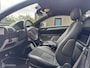 Opel Tigra TwinTop 1.4-16V Cosmo/NWE APK/LMV/PDC/CABRIO