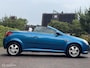 Opel Tigra TwinTop 1.4-16V Cosmo/NWE APK/LMV/PDC/CABRIO