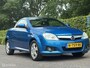 Opel Tigra TwinTop 1.4-16V Cosmo/NWE APK/LMV/PDC/CABRIO