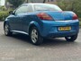 Opel Tigra TwinTop 1.4-16V Cosmo/NWE APK/LMV/PDC/CABRIO