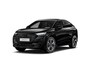 Audi Q4 Sportback e-tron S edition Competition 45 82 kWh 210 kW / 286 PK