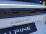 Alpine A390 GT 89kWh | DEVIALET Xtreme sound | Stoel & Stuurverwarming | Apple Carplay & Aindroid Auto | Pack Driving | 400 PK |