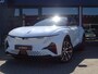 Alpine A390 GT 89kWh | DEVIALET Xtreme sound | Stoel & Stuurverwarming | Apple Carplay & Aindroid Auto | Pack Driving | 400 PK |