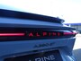 Alpine A390 GT 89kWh | DEVIALET Xtreme sound | Stoel & Stuurverwarming | Apple Carplay & Aindroid Auto | Pack Driving | 400 PK |