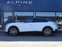 Alpine A390 GT 89kWh | DEVIALET Xtreme sound | Stoel & Stuurverwarming | Apple Carplay & Aindroid Auto | Pack Driving | 400 PK |