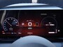 Alpine A390 GT 89kWh | DEVIALET Xtreme sound | Stoel & Stuurverwarming | Apple Carplay & Aindroid Auto | Pack Driving | 400 PK |
