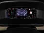 SEAT Leon Sportstourer 1.4 TSI eHybrid PHEV FR Business Intense 204pk | Panoramadak | Elektrischverstelbare voorstoelen met geheugen | 18 inch Lichtmetalen velgen | Parkeercamera | Navigatie