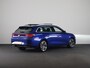 SEAT Leon Sportstourer 1.4 TSI eHybrid PHEV FR Business Intense 204pk | Panoramadak | Elektrischverstelbare voorstoelen met geheugen | 18 inch Lichtmetalen velgen | Parkeercamera | Navigatie