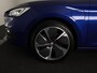 SEAT Leon Sportstourer 1.4 TSI eHybrid PHEV FR Business Intense 204pk | Panoramadak | Elektrischverstelbare voorstoelen met geheugen | 18 inch Lichtmetalen velgen | Parkeercamera | Navigatie