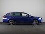 SEAT Leon Sportstourer 1.4 TSI eHybrid PHEV FR Business Intense 204pk | Panoramadak | Elektrischverstelbare voorstoelen met geheugen | 18 inch Lichtmetalen velgen | Parkeercamera | Navigatie
