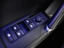 SEAT Leon Sportstourer 1.4 TSI eHybrid PHEV FR Business Intense 204pk | Panoramadak | Elektrischverstelbare voorstoelen met geheugen | 18 inch Lichtmetalen velgen | Parkeercamera | Navigatie
