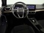 SEAT Leon Sportstourer 1.4 TSI eHybrid PHEV FR Business Intense 204pk | Panoramadak | Elektrischverstelbare voorstoelen met geheugen | 18 inch Lichtmetalen velgen | Parkeercamera | Navigatie