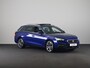 SEAT Leon Sportstourer 1.4 TSI eHybrid PHEV FR Business Intense 204pk | Panoramadak | Elektrischverstelbare voorstoelen met geheugen | 18 inch Lichtmetalen velgen | Parkeercamera | Navigatie