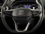 SEAT Leon Sportstourer 1.4 TSI eHybrid PHEV FR Business Intense 204pk | Panoramadak | Elektrischverstelbare voorstoelen met geheugen | 18 inch Lichtmetalen velgen | Parkeercamera | Navigatie