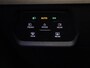 SEAT Leon Sportstourer 1.4 TSI eHybrid PHEV FR Business Intense 204pk | Panoramadak | Elektrischverstelbare voorstoelen met geheugen | 18 inch Lichtmetalen velgen | Parkeercamera | Navigatie