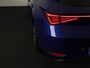 SEAT Leon Sportstourer 1.4 TSI eHybrid PHEV FR Business Intense 204pk | Panoramadak | Elektrischverstelbare voorstoelen met geheugen | 18 inch Lichtmetalen velgen | Parkeercamera | Navigatie