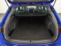 SEAT Leon Sportstourer 1.4 TSI eHybrid PHEV FR Business Intense 204pk | Panoramadak | Elektrischverstelbare voorstoelen met geheugen | 18 inch Lichtmetalen velgen | Parkeercamera | Navigatie