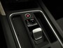 SEAT Leon Sportstourer 1.4 TSI eHybrid PHEV FR Business Intense 204pk | Panoramadak | Elektrischverstelbare voorstoelen met geheugen | 18 inch Lichtmetalen velgen | Parkeercamera | Navigatie