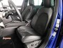 SEAT Leon Sportstourer 1.4 TSI eHybrid PHEV FR Business Intense 204pk | Panoramadak | Elektrischverstelbare voorstoelen met geheugen | 18 inch Lichtmetalen velgen | Parkeercamera | Navigatie
