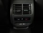 SEAT Leon Sportstourer 1.4 TSI eHybrid PHEV FR Business Intense 204pk | Panoramadak | Elektrischverstelbare voorstoelen met geheugen | 18 inch Lichtmetalen velgen | Parkeercamera | Navigatie