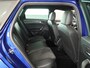 SEAT Leon Sportstourer 1.4 TSI eHybrid PHEV FR Business Intense 204pk | Panoramadak | Elektrischverstelbare voorstoelen met geheugen | 18 inch Lichtmetalen velgen | Parkeercamera | Navigatie
