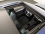 SEAT Leon Sportstourer 1.4 TSI eHybrid PHEV FR Business Intense 204pk | Panoramadak | Elektrischverstelbare voorstoelen met geheugen | 18 inch Lichtmetalen velgen | Parkeercamera | Navigatie