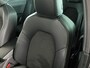 SEAT Leon Sportstourer 1.4 TSI eHybrid PHEV FR Business Intense 204pk | Panoramadak | Elektrischverstelbare voorstoelen met geheugen | 18 inch Lichtmetalen velgen | Parkeercamera | Navigatie
